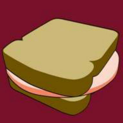 bolgna sandwich.jpg